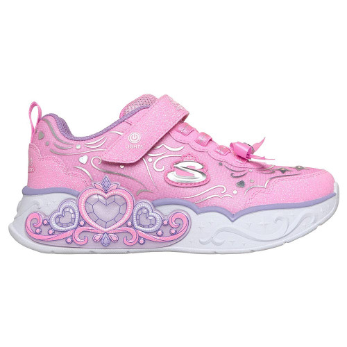 Skechers Princess Steps